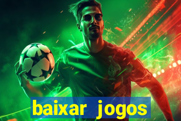 baixar jogos vorazes em chamas